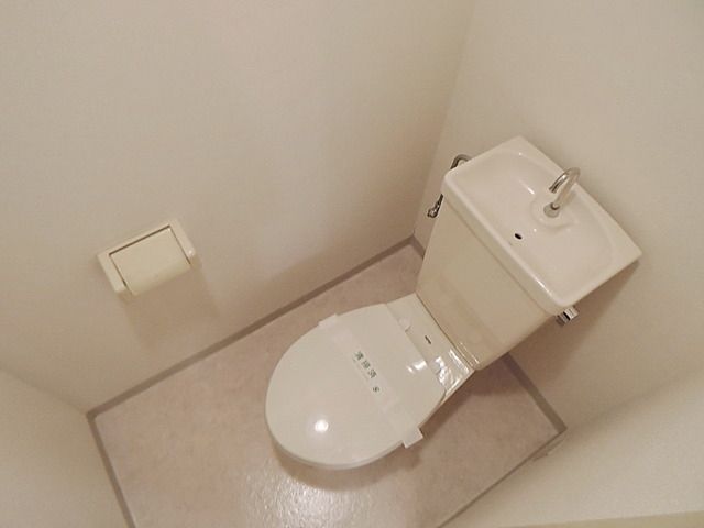 トイレ　★トイレ★