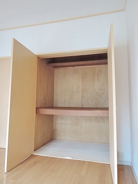 収納　★収納★