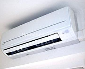 その他　同仕様写真