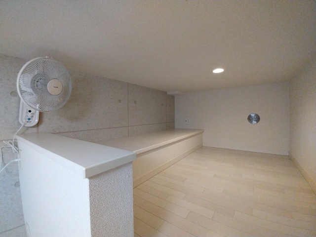 その他部屋・スペース　過去募集時写真