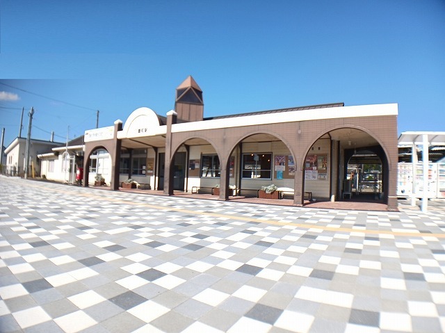 その他　三重町駅（その他）まで2200m