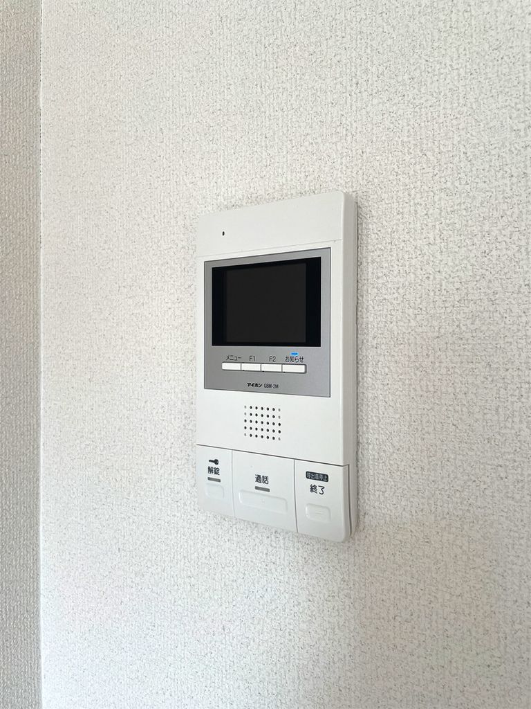 セキュリティ　セキュリティ