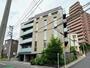 ブリリアイスト文京茗荷谷 4階 築7年の賃貸物件