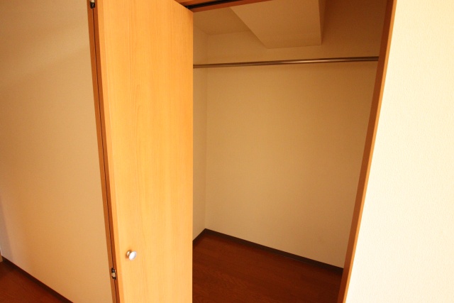 その他部屋・スペース　※別室の参考写真の為、現況優先です。