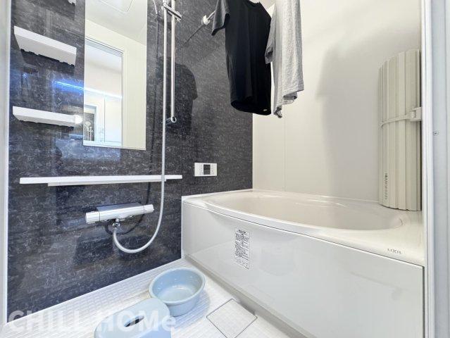 バス・シャワールーム　他社様掲載物件もまとめてご紹介、ご案内可能です(^^)/