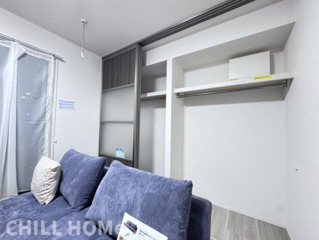 収納　他社様掲載物件もまとめてご紹介、ご案内可能です(^^)/