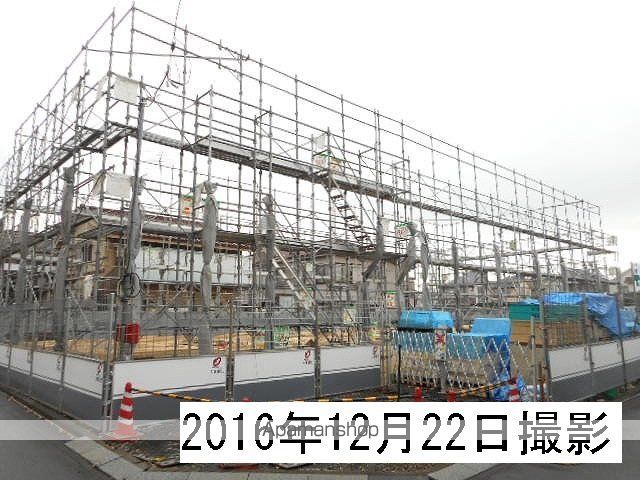 ロビー　ロビー