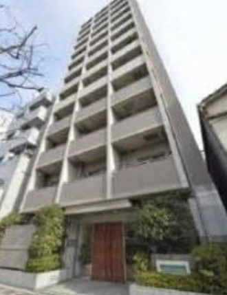 建物外観　☆綺麗な外観☆