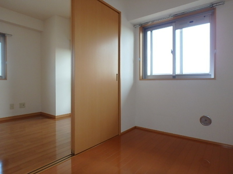 その他部屋・スペース　図面と現状に相違がある場合には現状を優先