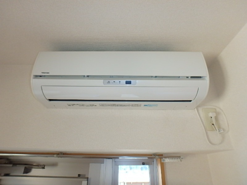 その他設備　図面と現状に相違がある場合には現状を優先