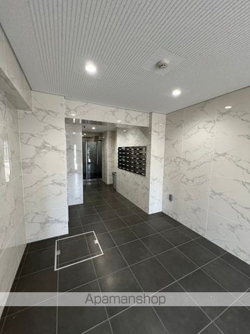 ロビー　ロビー