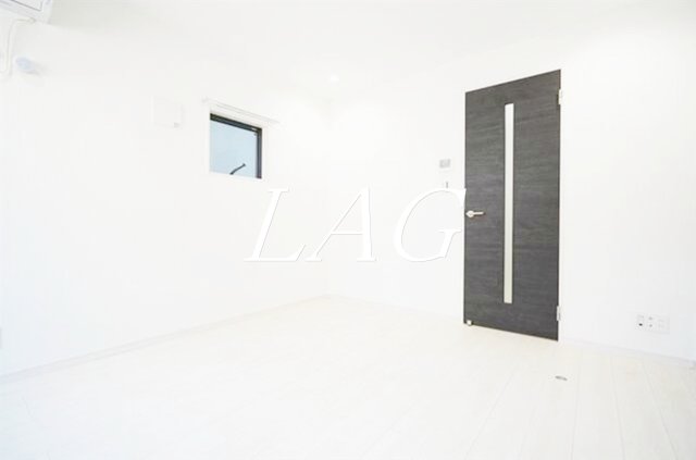 その他部屋・スペース　寝室です。