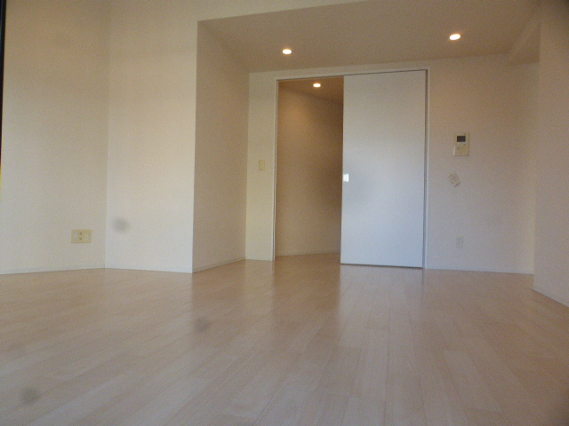 その他部屋・スペース　内観