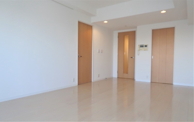 その他部屋・スペース　内観