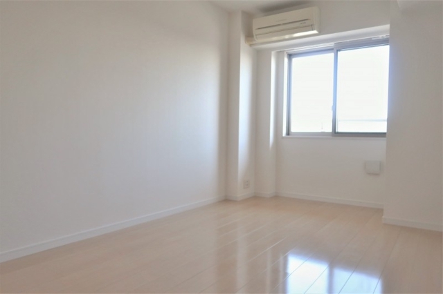 その他　その他