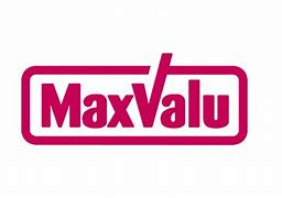スーパー　Maxvalu(マックスバリュ) 京橋店（スーパー）まで906m