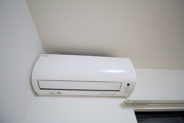 その他　（別タイプ参考写真）豊島区西巣鴨1