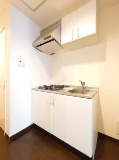 キッチン　☆キッチン☆