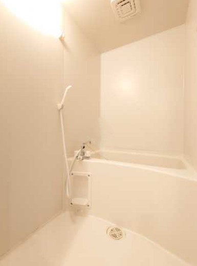 バス・シャワールーム　☆浴室☆