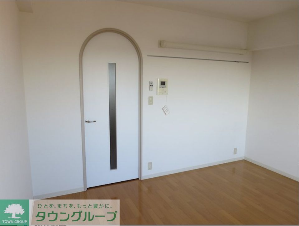 居室・リビング　★タウンハウジング蒲田店取り扱い★