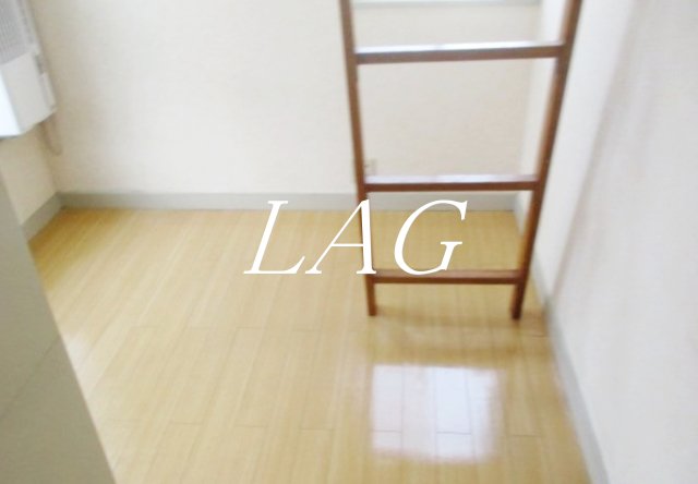 その他部屋・スペース　寝室です。