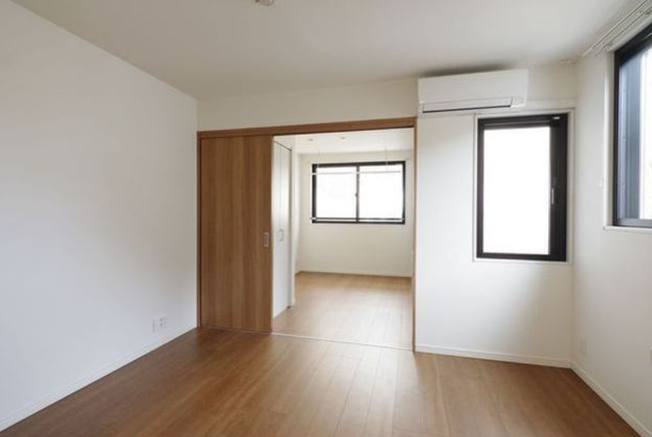 その他部屋・スペース　参考写真