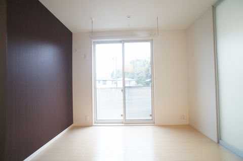 その他部屋・スペース　洋室5.5帖