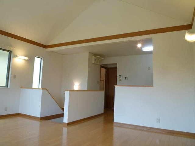 居室・リビング　★一度ご覧下さい★