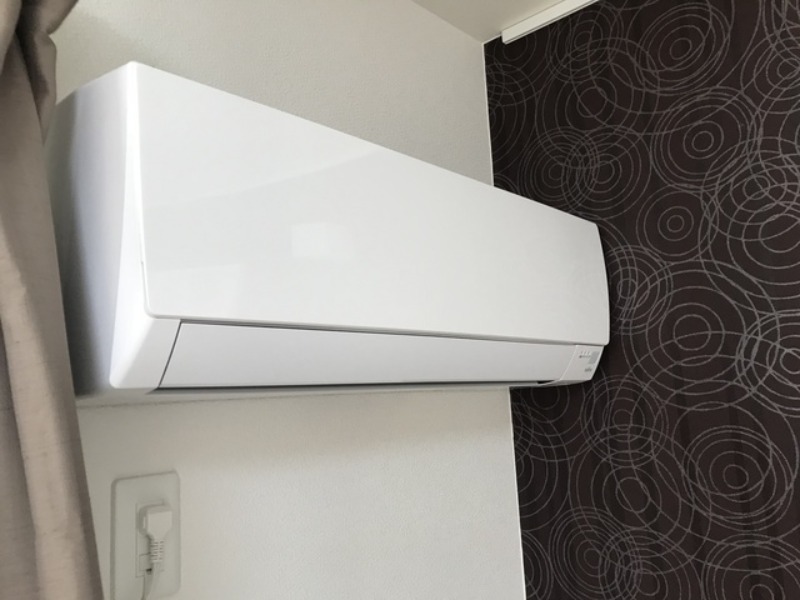 その他設備　図面と現状に相違がある場合には現状を優先