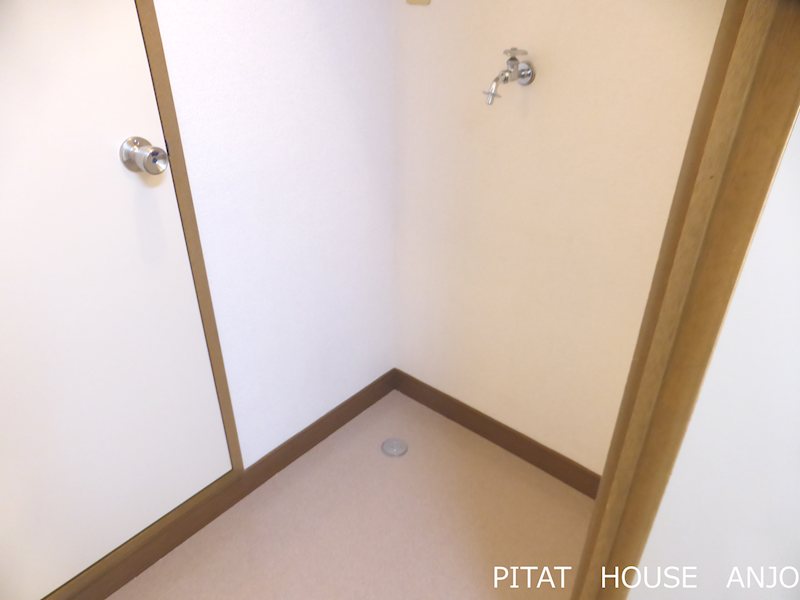 その他　参考写真１０２