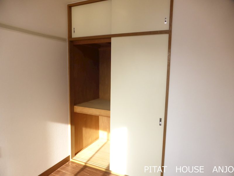 収納　参考写真１０２