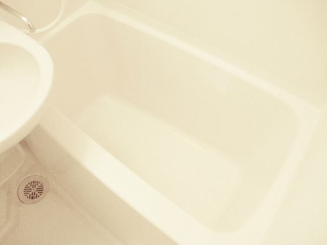 バス・シャワールーム　★ユニットバス★