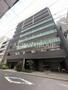 竹橋駅より徒歩6分 3階 築11年2ヶ月の賃貸物件