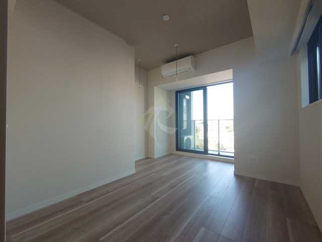 その他部屋・スペース　HIROO VILLAGE