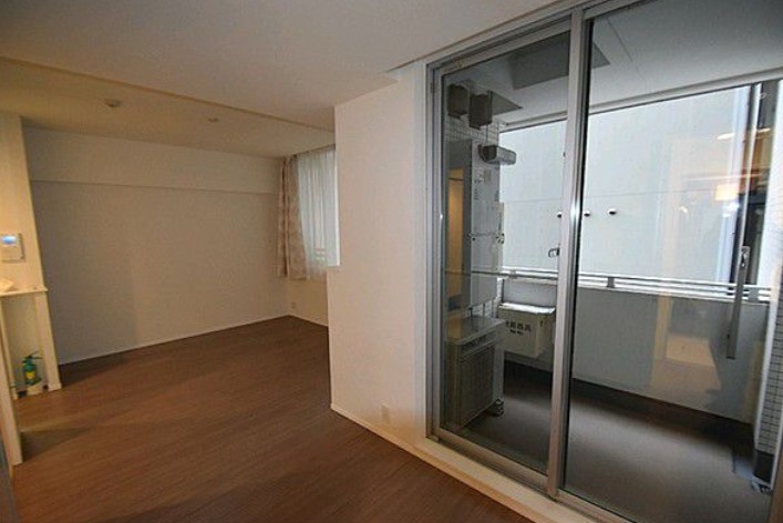 居室・リビング　居室※別部屋参考写真