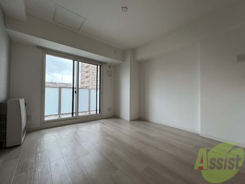 その他部屋・スペース　一人暮らしにぴったりの使いやすいお部屋です！