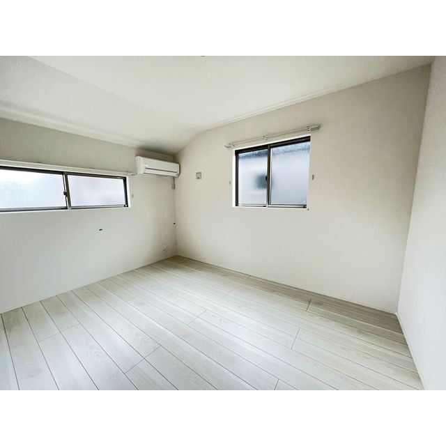 その他部屋・スペース　洋室８．５帖