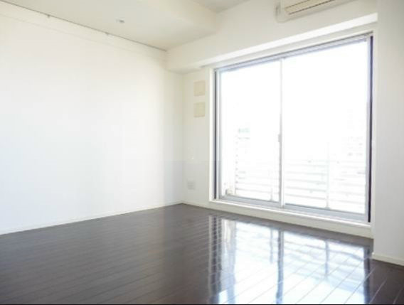 その他部屋・スペース　★《見学予約受け付け中》設備充実のハイグレード賃貸マンショ