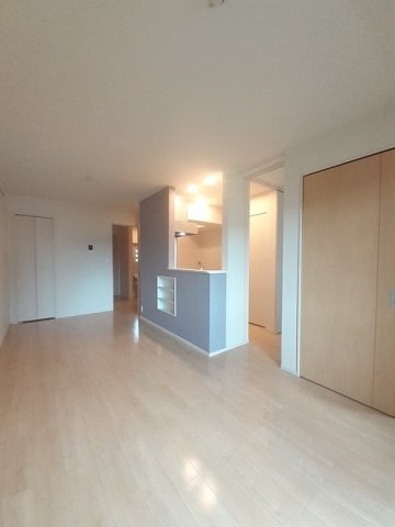 その他部屋・スペース　物件の内装です