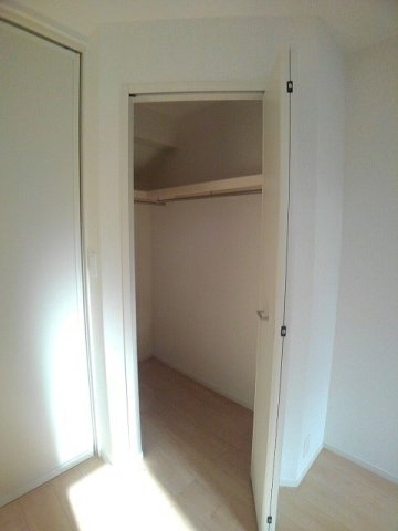 収納　こまごまとしたものを収納できそうですね