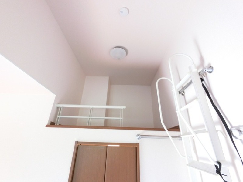 その他部屋・スペース　図面と現状に相違がある場合には現状を優先