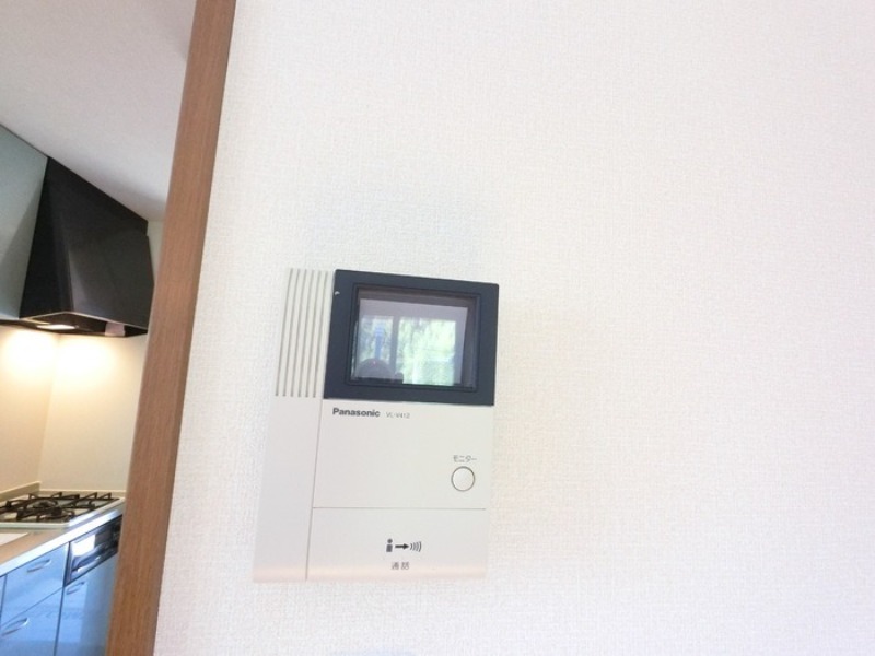 セキュリティ　図面と現状に相違がある場合には現状を優先