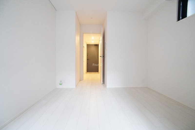 その他部屋・スペース　別号室参考写真