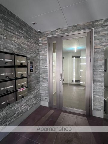 ロビー　ロビー