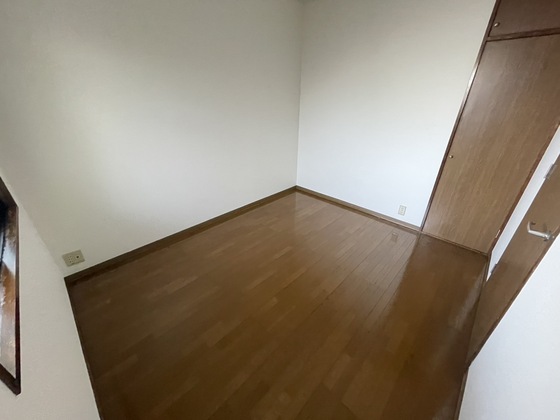 その他部屋・スペース　※別部屋の写真です