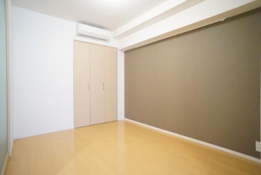 その他部屋・スペース　☆ゆったりスペース☆