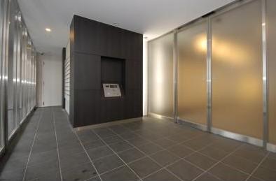 セキュリティ　☆安心安全のセキュリティ☆