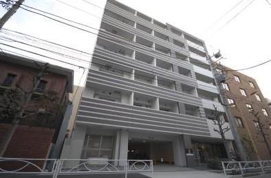 建物外観　☆キレイな外観☆