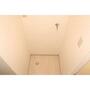その他部屋・スペース　洗濯機置き場