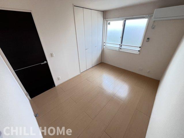 その他部屋・スペース　他社様掲載物件もまとめてご紹介、ご案内可能です(^^)/